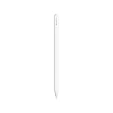 Immagine di Apple Pencil Pro: strumenti evoluti, precisione al pixel, sensibile all’inclinazione e alla pressione, e una latenza bassissima all’avanguardia nel settore, per scrivere, disegnare e dipingere