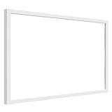 Immagine di Nuova cornice Made for Amazon per Echo Show 21 (modello 2024)