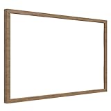 Immagine di Nuova cornice Made for Amazon per Echo Show 21 (modello 2024)