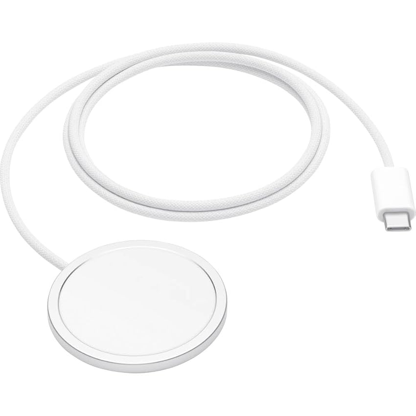 Immagine di Apple Alimentatore MagSafe (1 m)