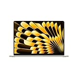 Immagine di MacBook Air 13'' con chip M4 (2025): progettato per Apple Intelligence - Galassia
