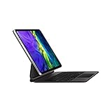 Immagine di Apple Magic Keyboard per iPad Pro 11