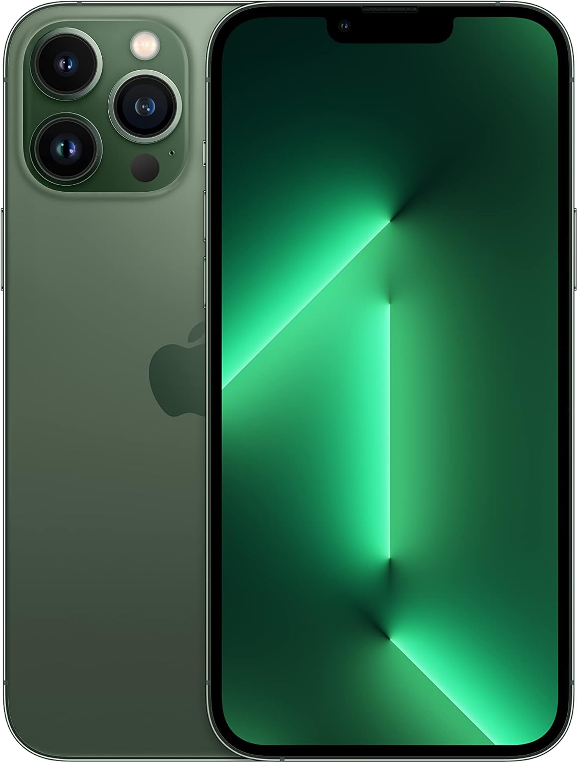 Immagine di iPhone 13 Pro Max