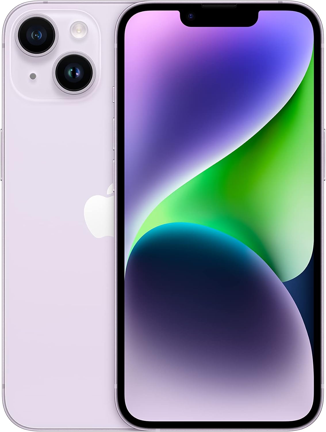 Immagine di iPhone 14