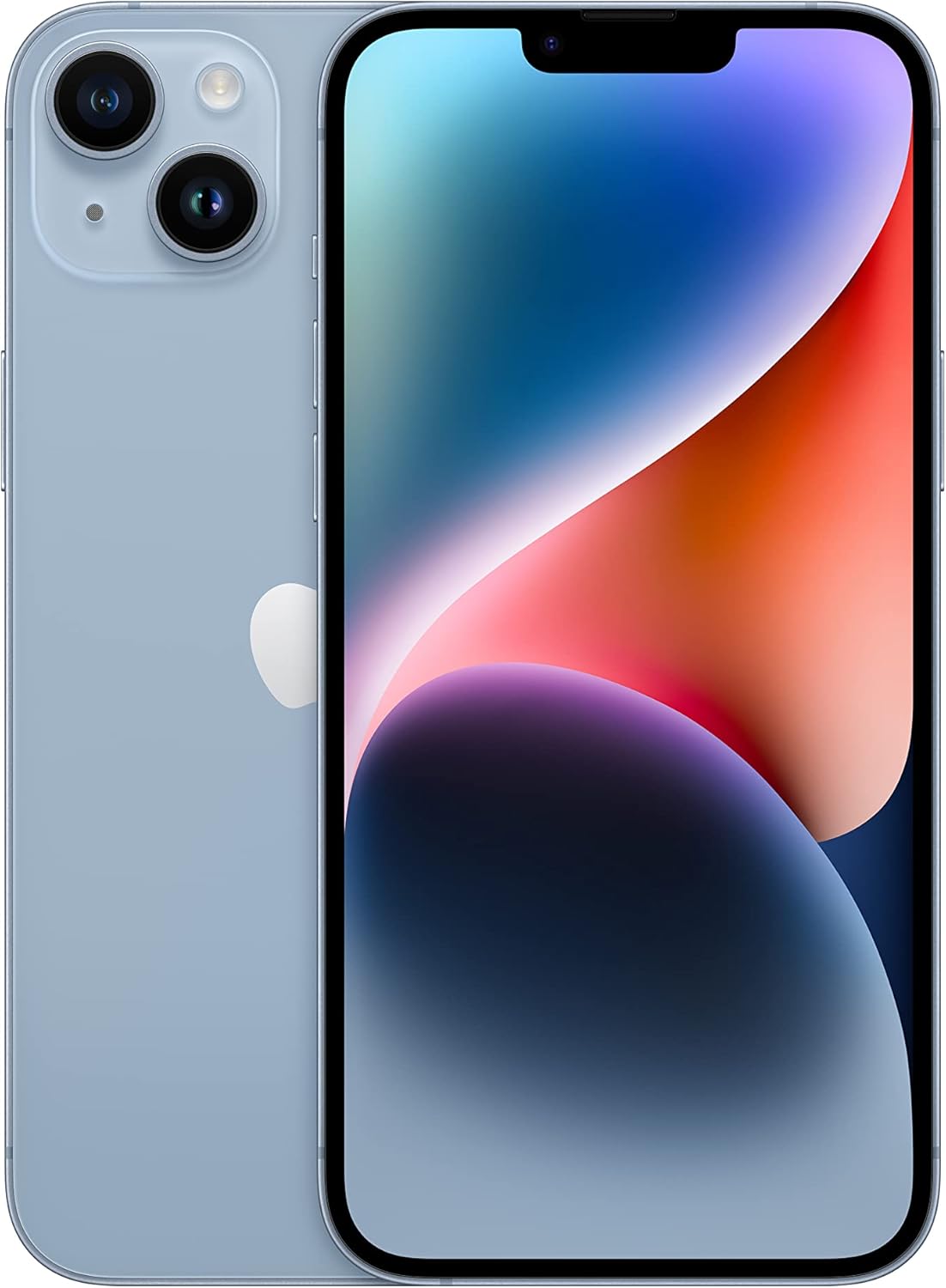 Immagine di iPhone 14 Plus