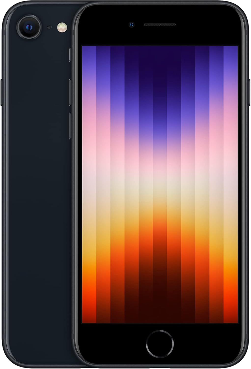 Immagine di iPhone SE 2022