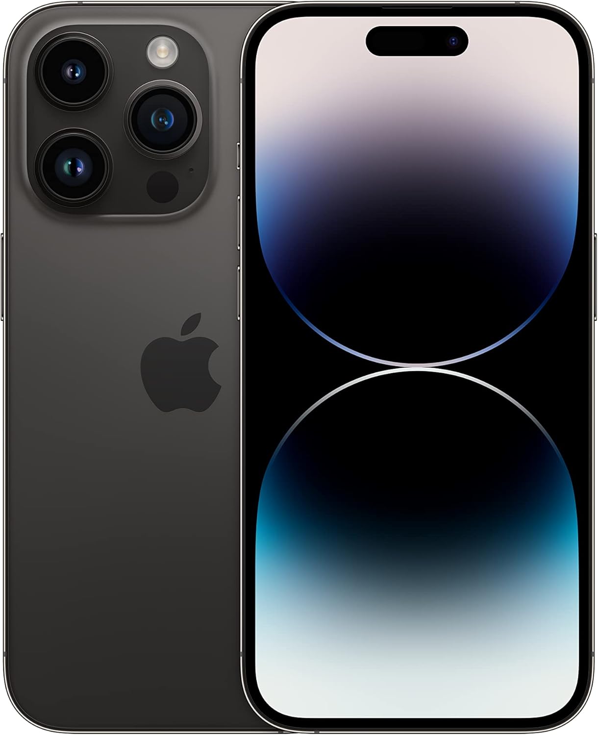 Immagine di iPhone 14 Pro