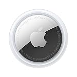 Immagine di Apple AirTag - Singolo