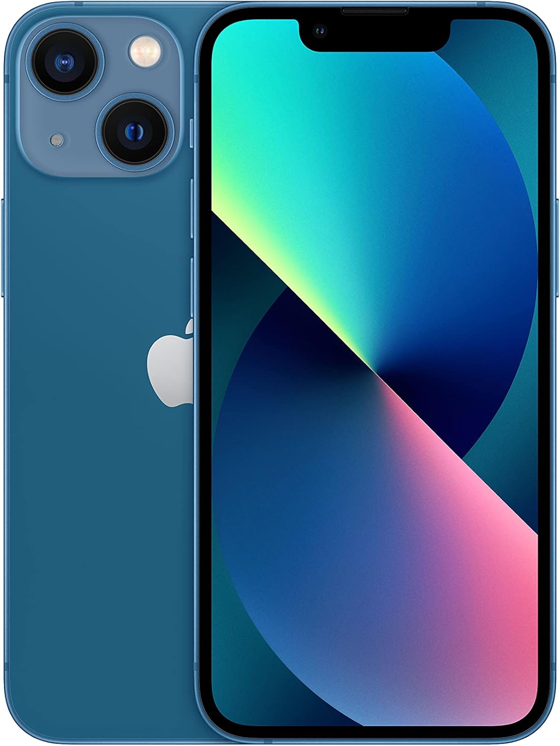 Immagine di iPhone 13 Mini