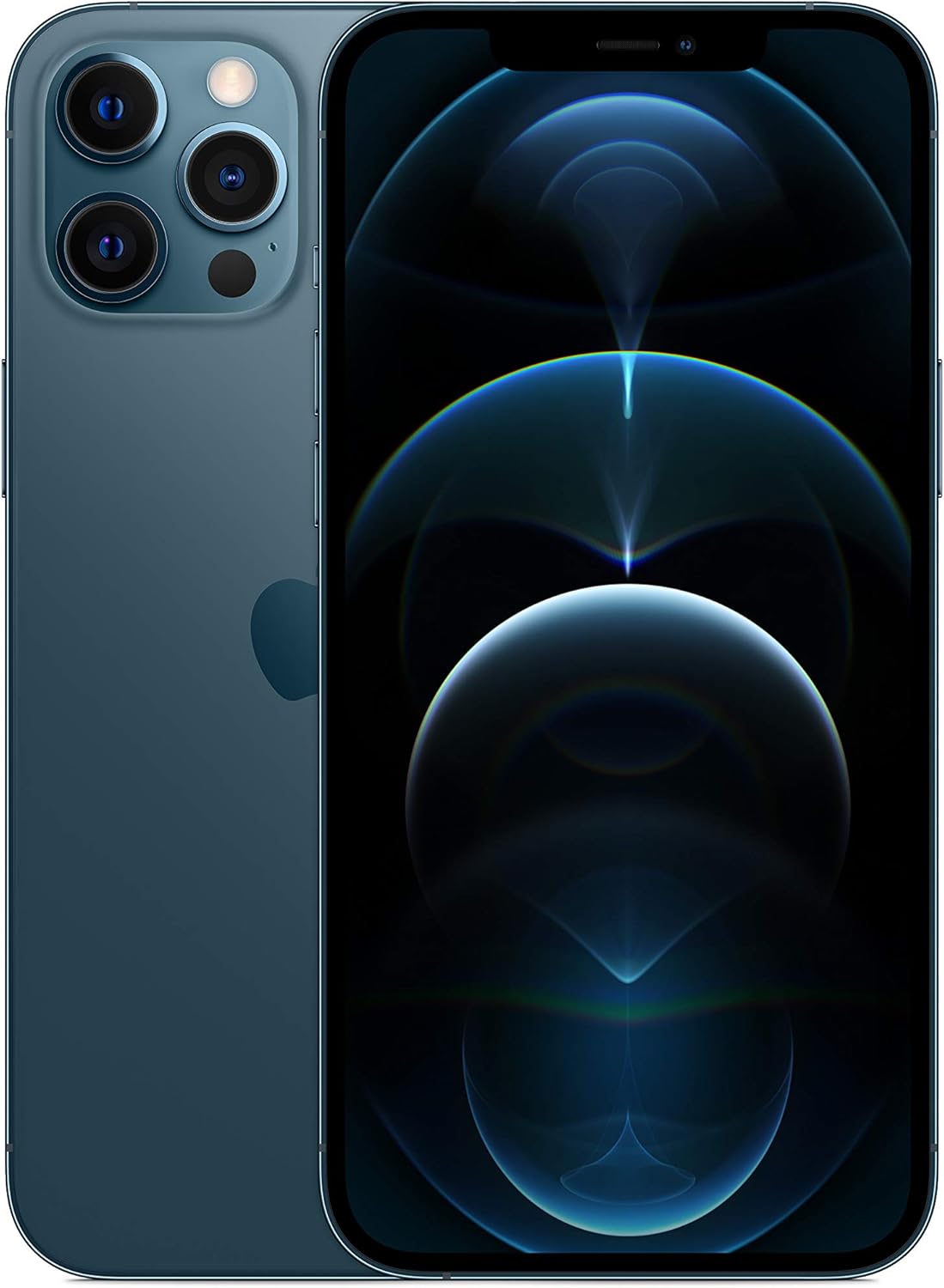 Immagine di iPhone 12 Pro Max