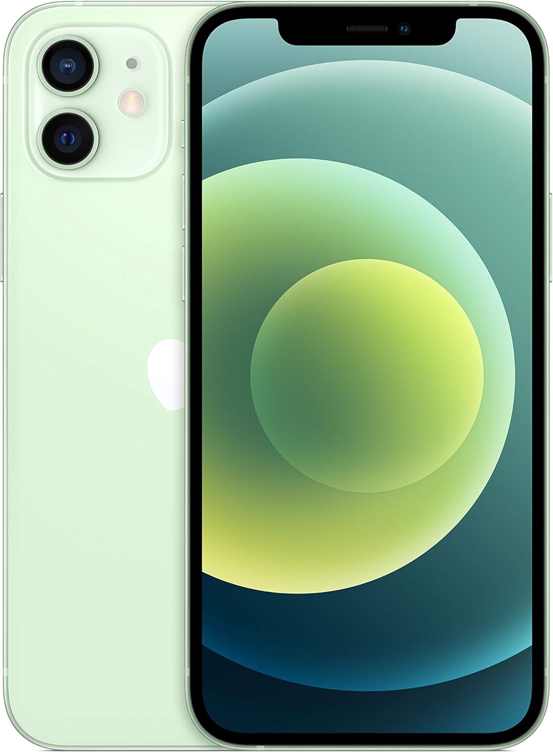 Immagine di iPhone 12