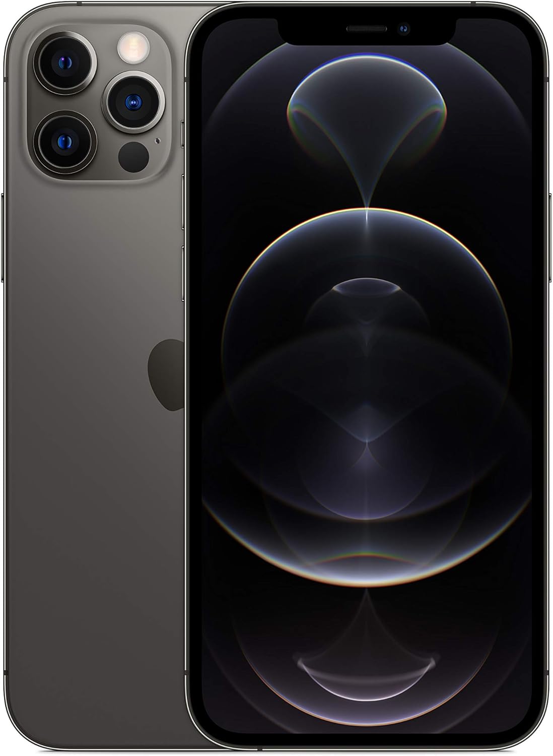Immagine di iPhone 12 Pro