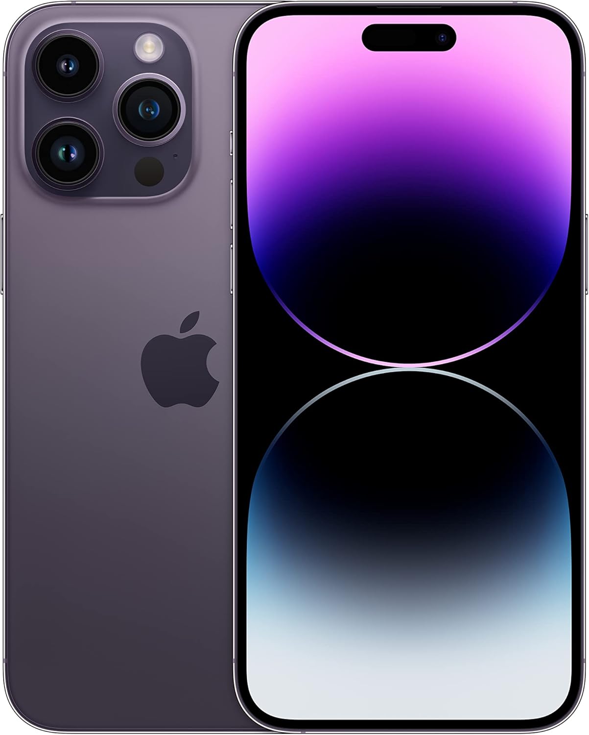 Immagine di iPhone 14 Pro Max
