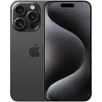 Immagine di iPhone 15 Pro Max