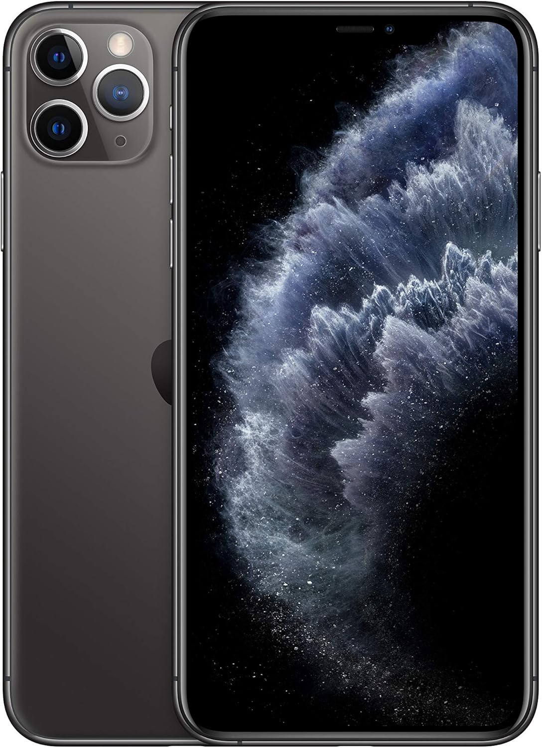 Immagine di iPhone 11 Pro