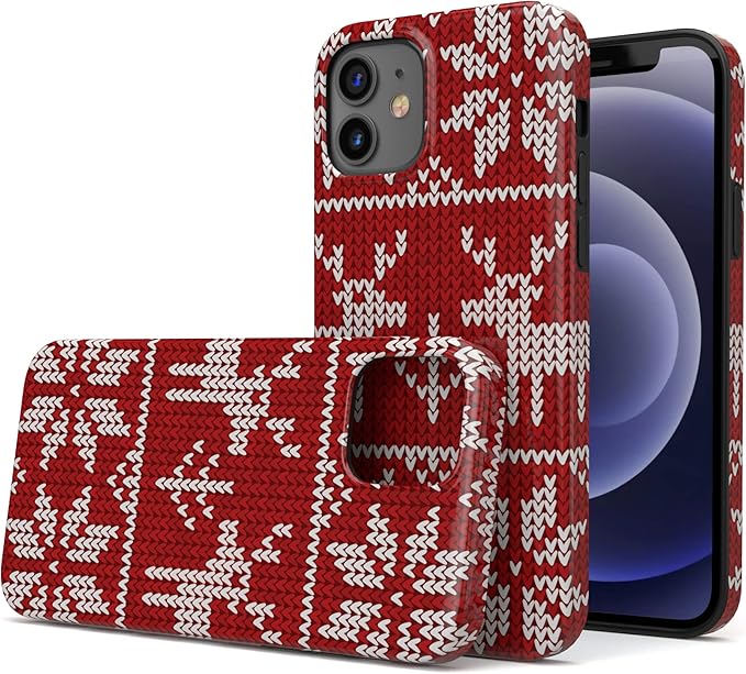 Immagine di DesignFlex® - No MagSafe - iPhone 12 Mini