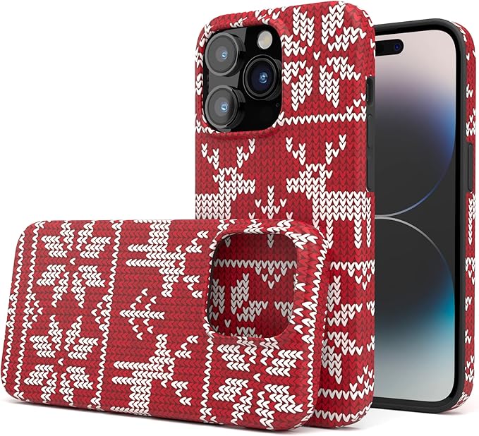 Immagine di DesignFlex® - No MagSafe - iPhone 14 Pro