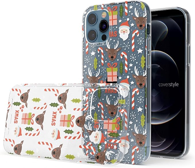 Immagine di DesignFlex® - No MagSafe - iPhone 12 Pro