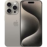 Immagine di iPhone 15 Pro