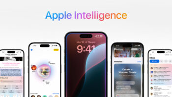 Apple Intelligence: Spieghiamo in maniera molto chiara e semplice che cos'è e come funzionerà