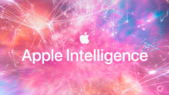 Arriva Apple Intelligence, l'intelligenza artificiale per iPhone, iPad e Mac [Video]