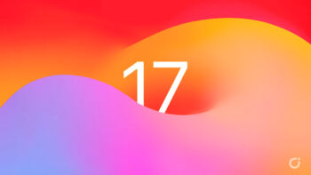 Apple rilascia iOS 17.5.1 correggendo il fastidioso bug delle foto
