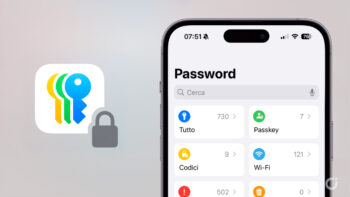 ios 18 passwords app