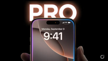 iphone 16 pro recensioni