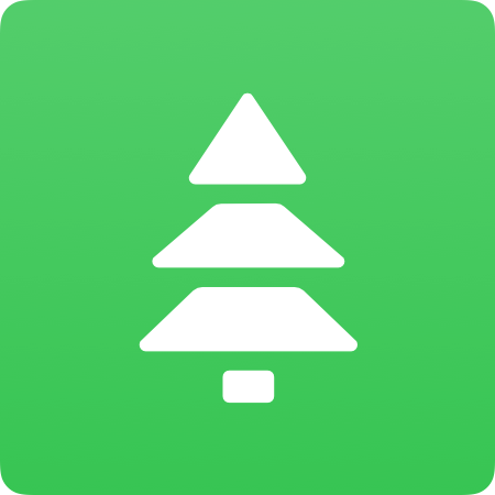 Icona dell'applicazione Christmoji Wallpaper 2022 disponibile su App Store