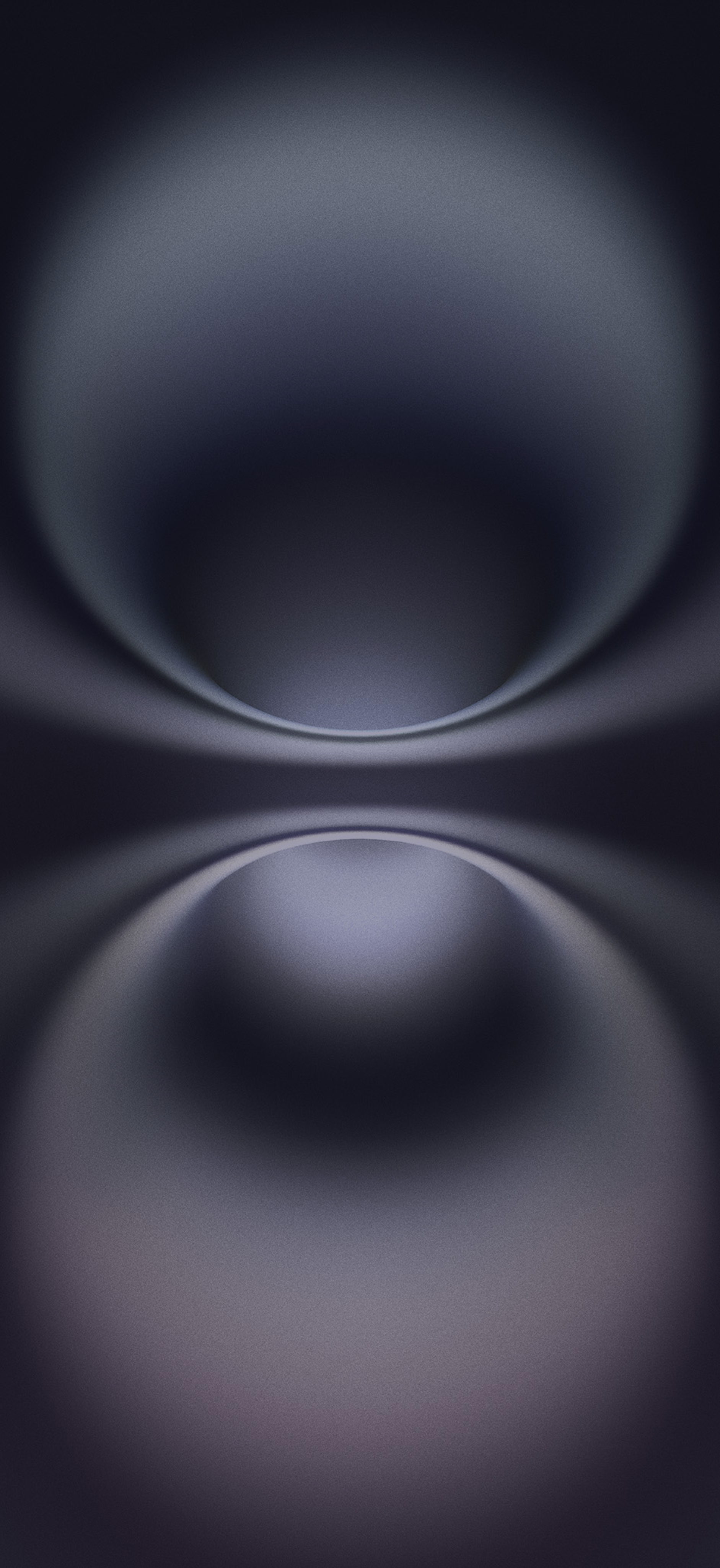 Sfondo iPhone 16 Wallpaper, Black