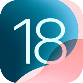 Speciale iOS 18