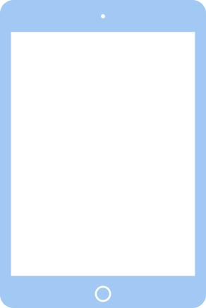 iPad (A16)