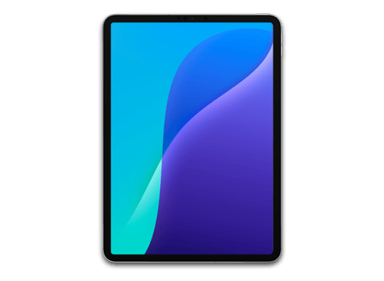 iPad Pro 3 (11-inch, WiFi)