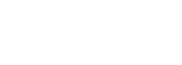 iSpazio